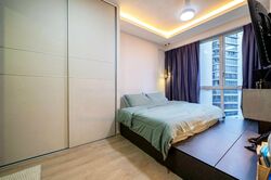 Heron Bay (D19), Condominium #485774581